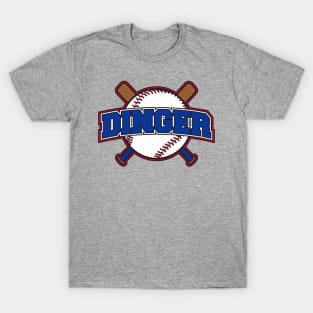 Dinger T-Shirt